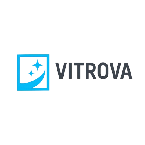 Vitrova